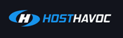 Visit HostHavoc