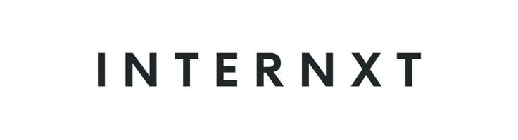 Internxt Logo Internxt Logo
