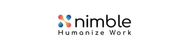 NimbleWork Logo