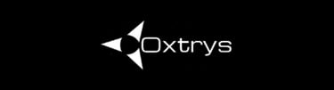 Oxtrys Logo