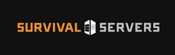 Visit Survival Servers