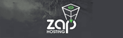 Visit ZAP-Hosting