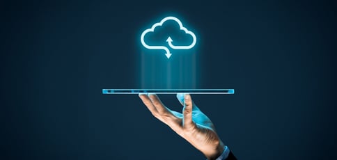 Best Managed Cloud Services