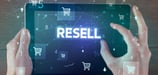 8 Best NVMe Reseller Hosting (2024)