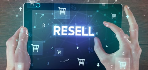 Best Nvme Reseller Hosting Best Nvme Reseller Hosting