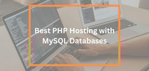 Best Php Mysql Hosting Services Best Php Mysql Hosting Services