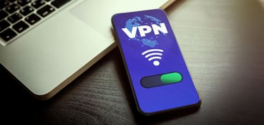 11 Best VPS Services for VPN (Dec. 2023) 11 Best VPS Services for VPN (Dec. 2023)