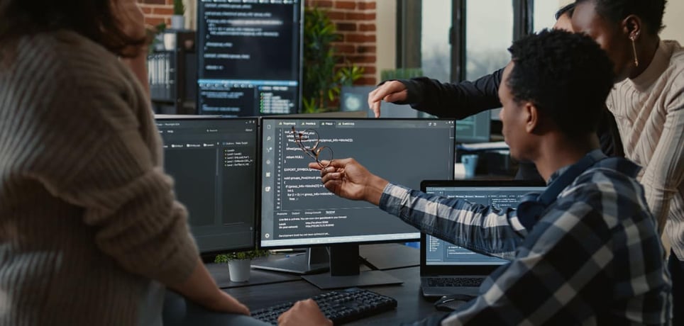 13 Best WordPress Hosting for Developers (2026)