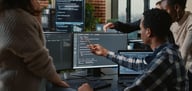 13 Best WordPress Hosting for Developers (2024)
