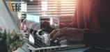 13 Cheapest Domain + Hosting Plans (2024)