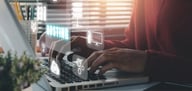 13 Cheapest Domain + Hosting Plans (2024)