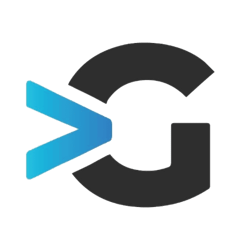 Gaper.io logo Gaper.io logo