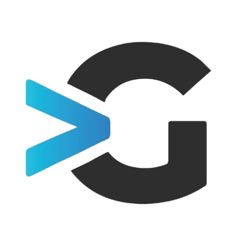 Gaper.io logo Gaper.io logo