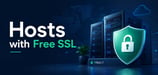 9 Best Web Hosting Plans with Free SSL Certificates (June 2026)