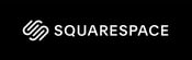 squarespace logo squarespace logo