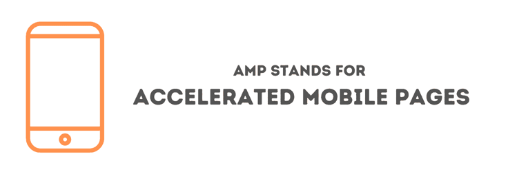 Meaning of AMP acronym Meaning of AMP acronym