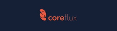 Coreflux Logo