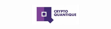 Crypto Quantique