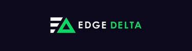 Edge Delta Logo