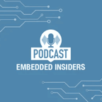 Embedded Insiders logo Embedded Insiders logo