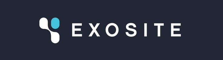 Exosite Logo