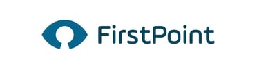 FirstPoint Logo