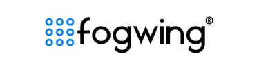 Fogwing Logo