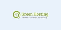 Green Hosting