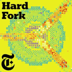 Hard Fork logo