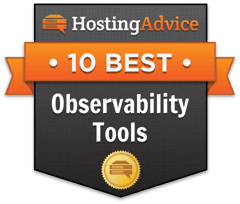 10 Best Observability Tools