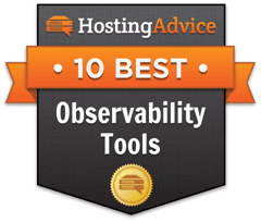 10 Best Observability Tools 10 Best Observability Tools