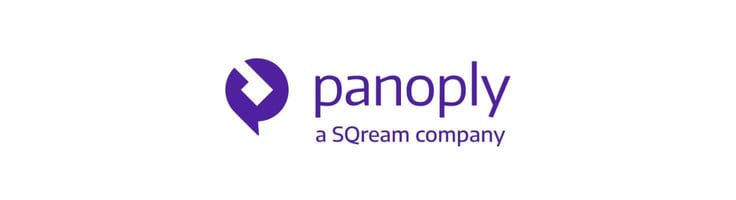 Panoply Logo