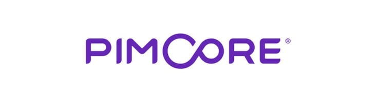 Pimcore Logo