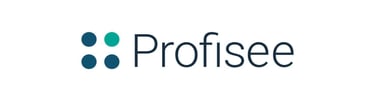 Profisee Logo