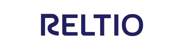 Reltio Logo