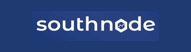 Southnode Logo Southnode Logo