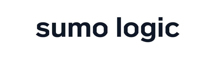 Sumo Logic Logo Sumo Logic Logo