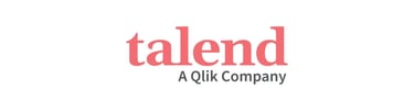 Talend Logo