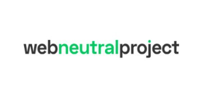 Web Neutral Project