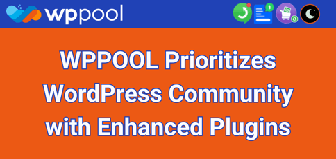 Wppool Wordpress Accessible Integration Plugins