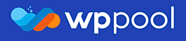 WPPOOL logo