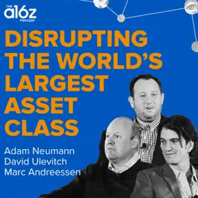 a16z logo