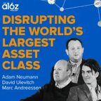 a16z logo a16z logo