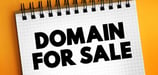 12 Best Cheap Domain Name Registrars (2024) 