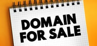 12 Best Cheap Domain Name Registrars (2024) 