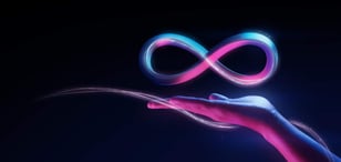 13 Best Cheap Unlimited Hosting Providers (2024) 