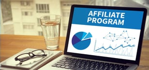9 Best Hosting for Affiliate Marketing (2024)