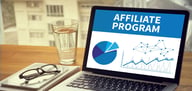 9 Best Hosting for Affiliate Marketing (2024)