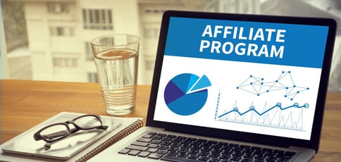 Best Hosting For Affiliate Marketing