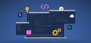 9 Best Hosts for Web and Mobile Apps (2024)